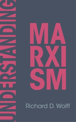 Understanding Marxism