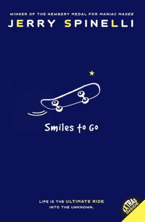 Smiles to Go