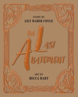 The Last Abatement