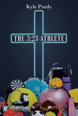 The 3: 23 Athlete