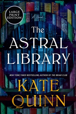 The Astral Library
