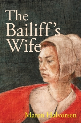 The Bailiff's Wife