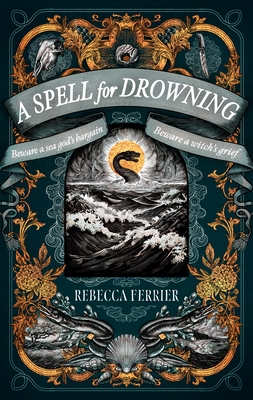 A Spell for Drowning