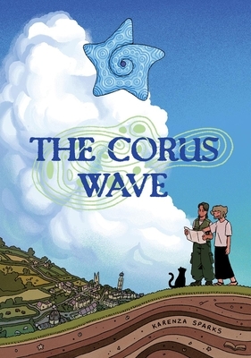 The Corus Wave