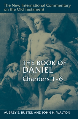 The Book of Daniel, Chapters 1-6