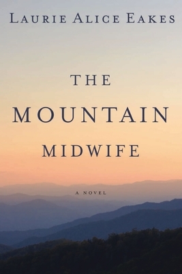 The Mountain Midwife