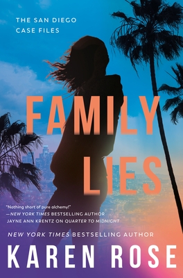 Family Lies
