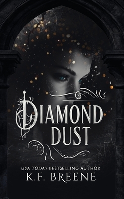 Diamond Dust