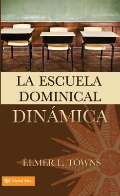 La escuela dominical din��mica