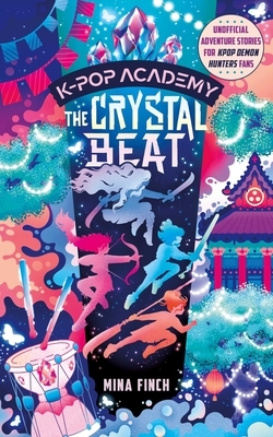 The Crystal Beat