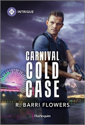Carnival Cold Case