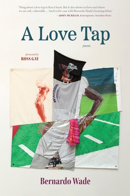 A Love Tap