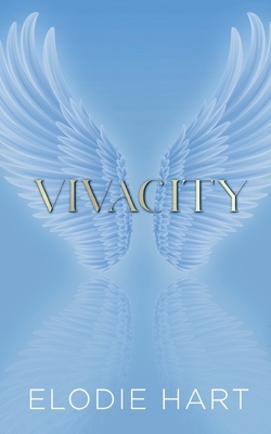 Vivacity