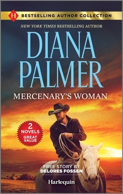 Mercenary's Woman & Safety Breach: Two Suspense-Filled Romance Books