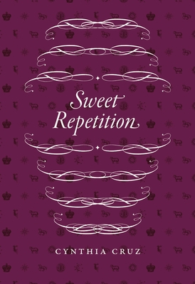Sweet Repetition