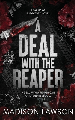 A Deal With the Reaper