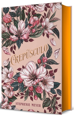 Crep?sculo. Edici?n Limitada Bella Y Edward (Especial 20 Aniversario) / Twilight: Deluxe Collector's Edition