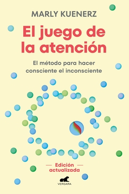 El Juego de la Atenci?n/ The Attention Game