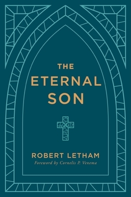 The Eternal Son