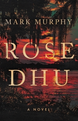 Rose Dhu