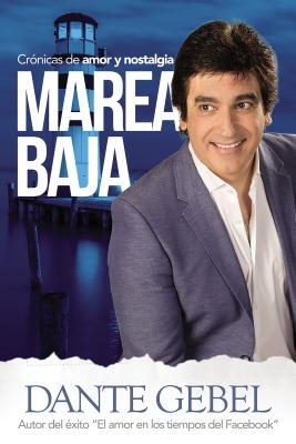 El Marea baja
