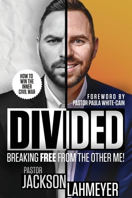 Divided: Breaking Free From the Double Life!