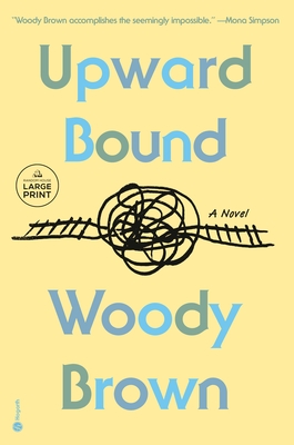 Upward Bound