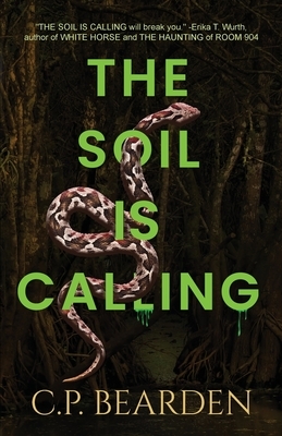 The Soil is Calling