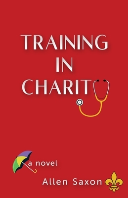 Training in Charity