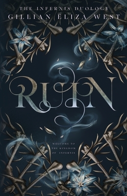Ruin: The Infernis Duology