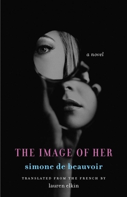 The Image of Her