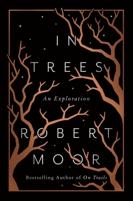 In Trees: An Exploration