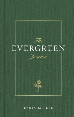 The Evergreen Journal