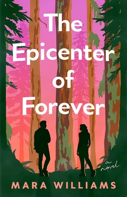 The Epicenter of Forever