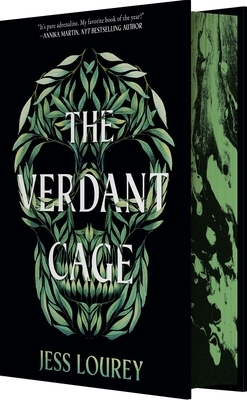 The Verdant Cage