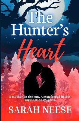 The Hunter's Heart