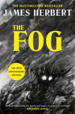 The Fog