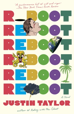 Reboot