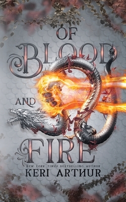 Of Blood and Fire