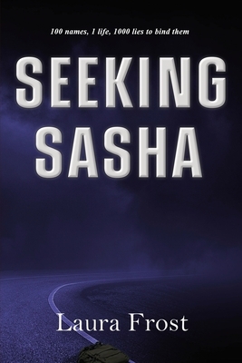 Seeking Sasha