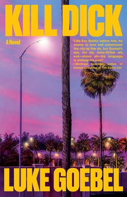 Kill Dick
