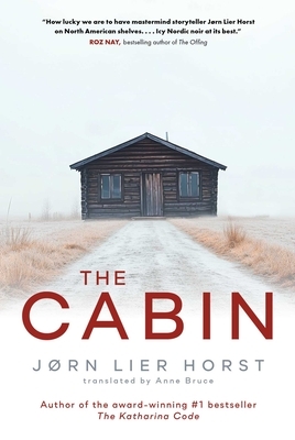 The Cabin