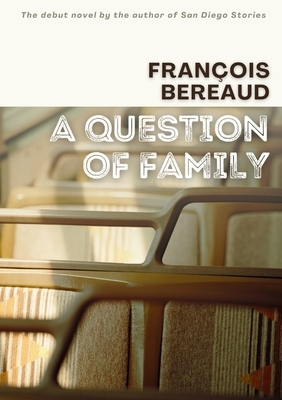 A Question of Family