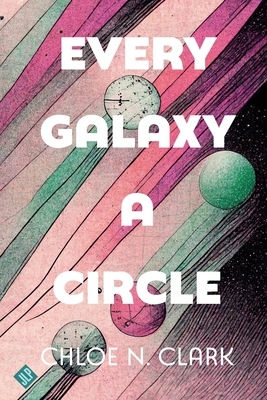 Every Galaxy a Circle