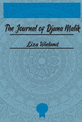 The Journal of Djuna Malik