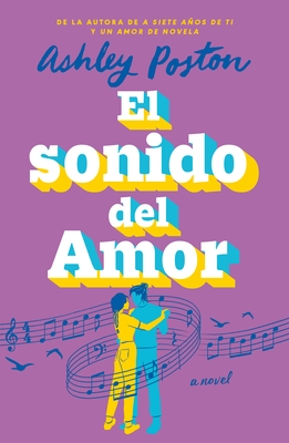 Sonido del Amor, El
