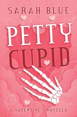Petty Cupid