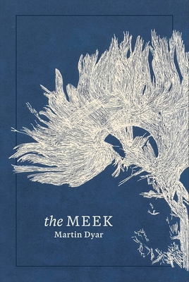 The Meek