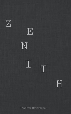 Zenith