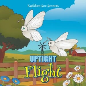 Uptight Flight